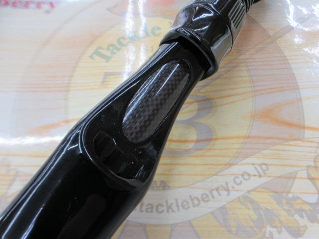 クロステージ CRXJ-B642M/LJ