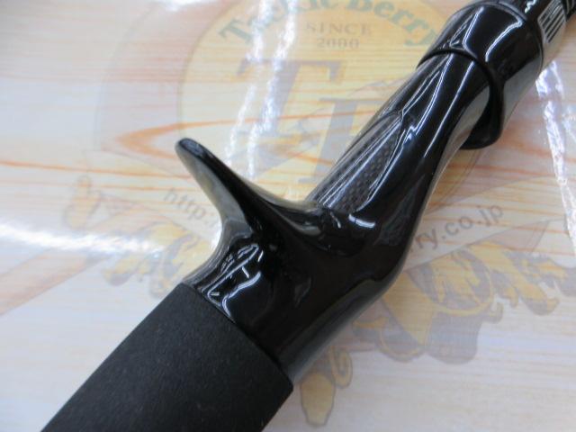 クロステージ CRXJ-B642M/LJ