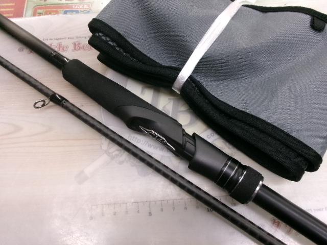 23ディアルーナ S110M