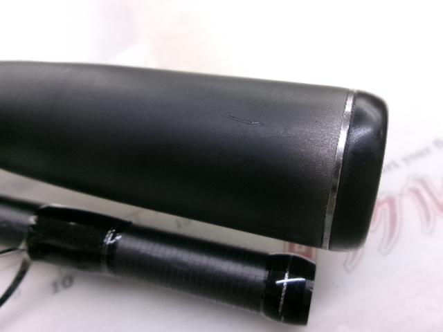 23ディアルーナ S110M