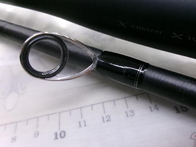 23ディアルーナ S110M