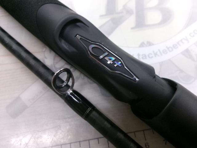 23ディアルーナ S110M