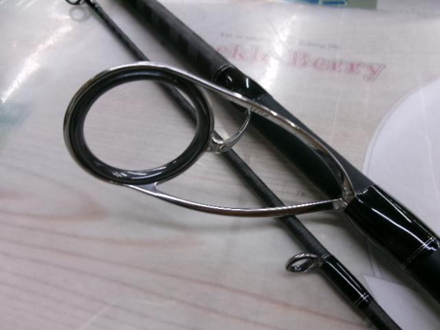 23ディアルーナ S110M