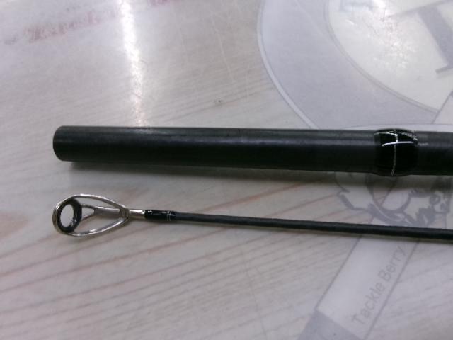 23ディアルーナ S110M