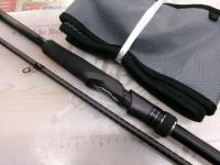 23ディアルーナ S110M