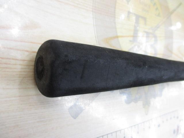 レオパルドLE LE-B661M