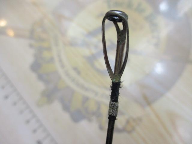 レオパルドLE LE-B661M