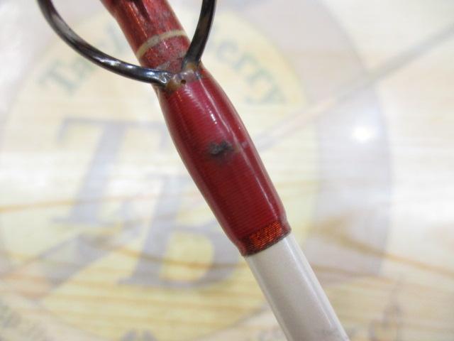 ラグゼオーシャンジグワン 872