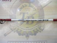 ラグゼオーシャンジグワン 872