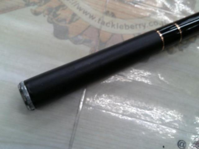 ドライマックス 2-53