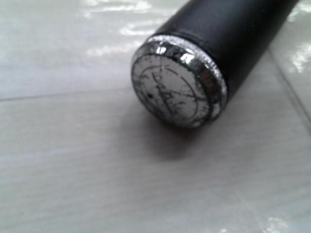 ドライマックス 2-53