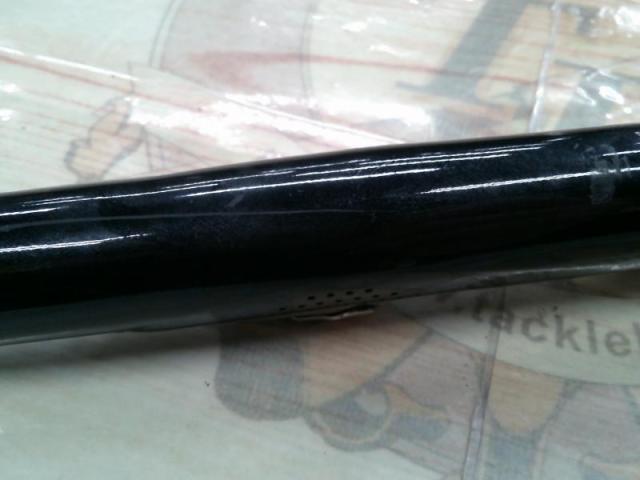 ドライマックス 2-53