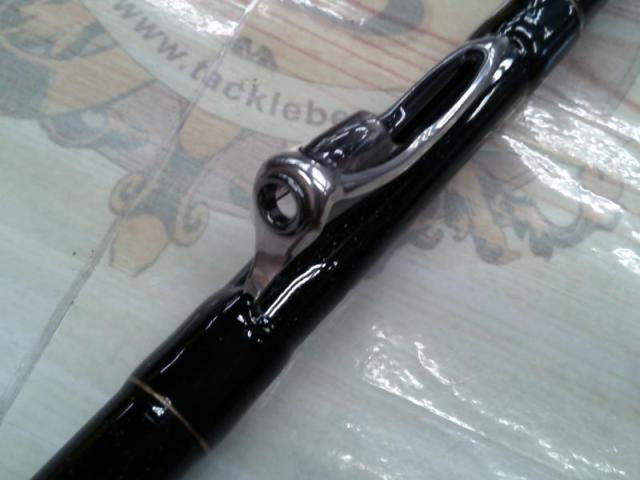 ドライマックス 2-53