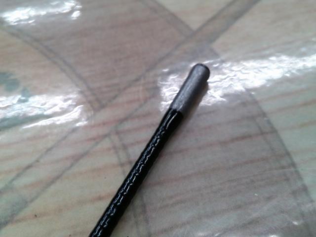 ドライマックス 2-53