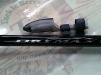 ドライマックス 2-53