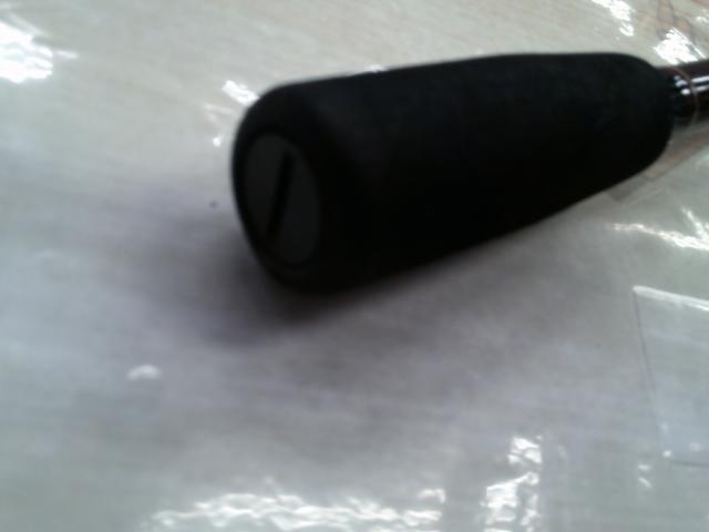 ラグゼソルテージスピードショットTS 96M