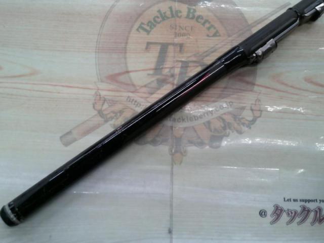 がま磯グレスペシャル 2-53