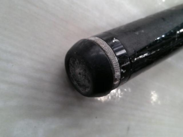 がま磯グレスペシャル 2-53