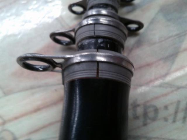 がま磯グレスペシャル 2-53