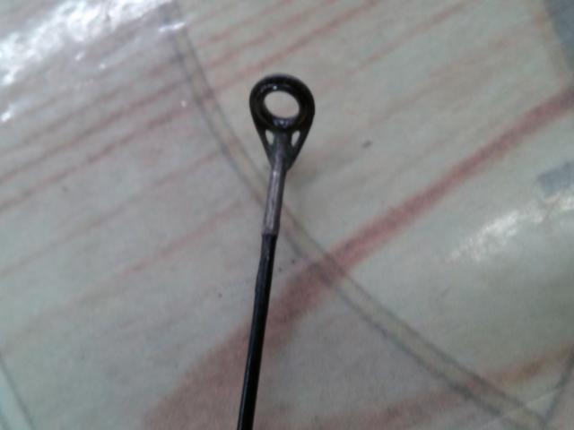 がま磯グレスペシャル 2-53