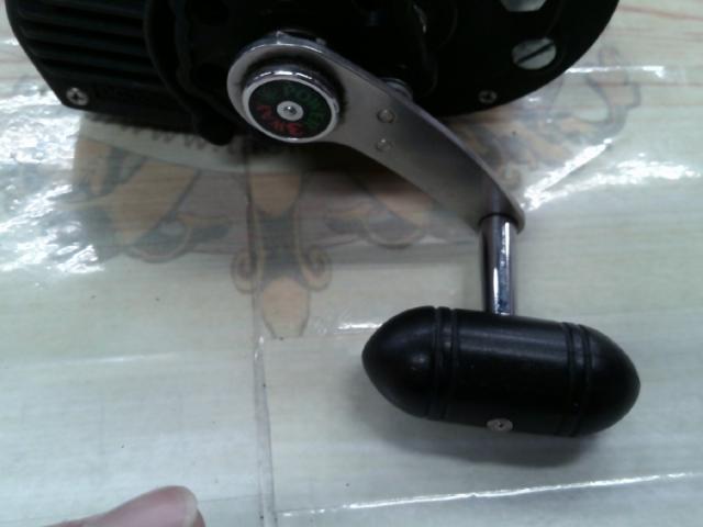 ミヤエポックDM-250