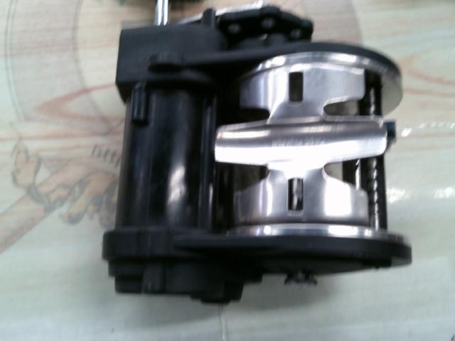 ミヤエポックDM-250