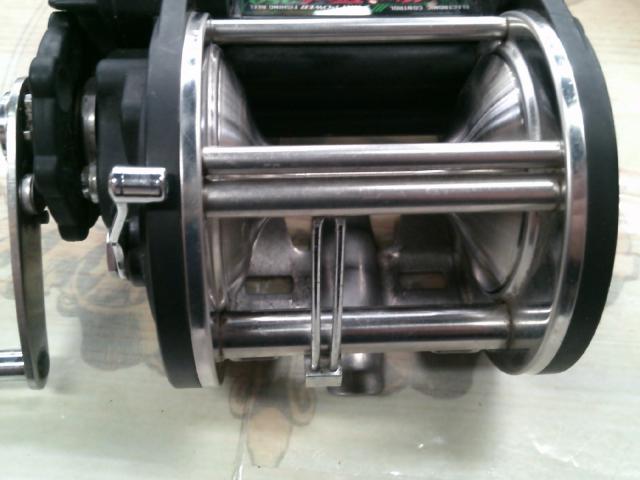 ミヤエポックDM-250