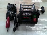 ミヤエポックDM-250