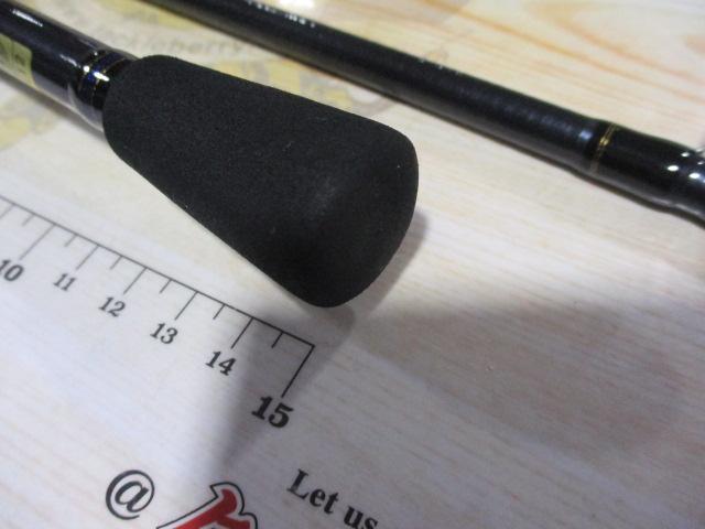 ライトゲームXS MH-210