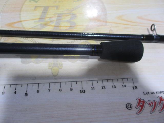 ライトゲームXS MH-210