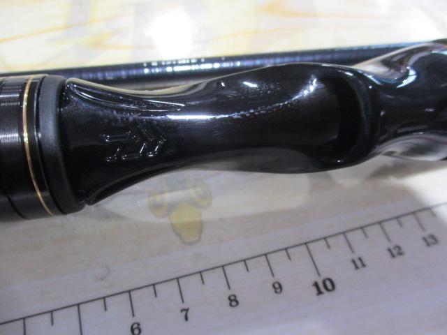 ライトゲームXS MH-210