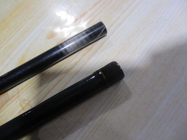 ライトゲームXS MH-210