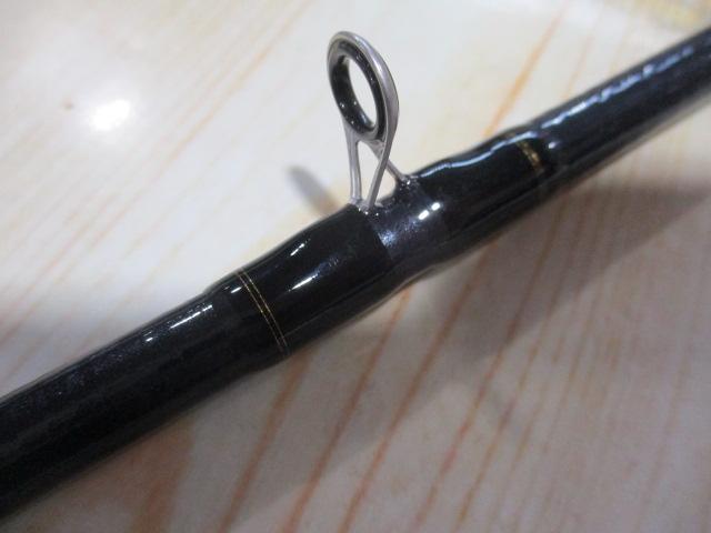 ライトゲームXS MH-210