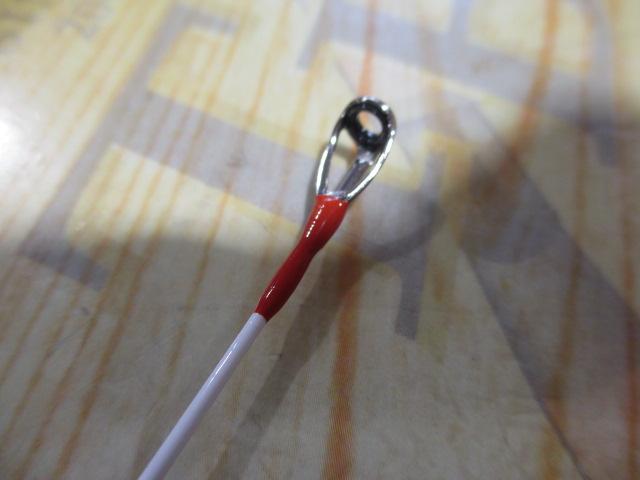 ライトゲームXS MH-210