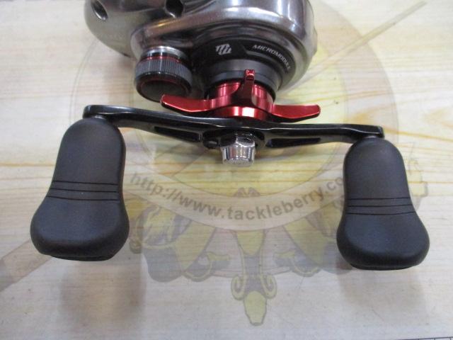 21スコーピオンMD 300XG