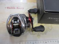 21スコーピオンMD 300XG