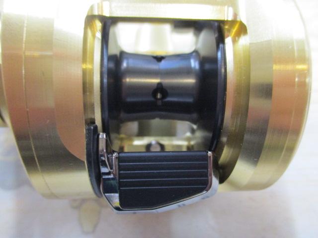 22カルカッタコンクエスト 201XG