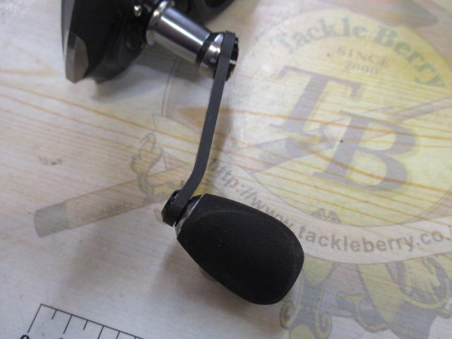 ロキサーニ 2000SH