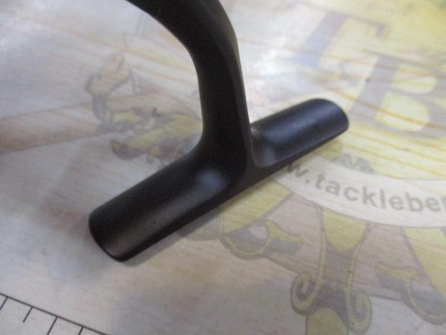 ロキサーニ 2000SH