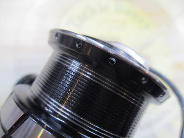 ロキサーニ 2000SH