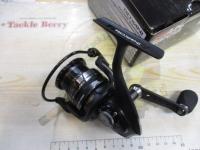 ロキサーニ 2000SH