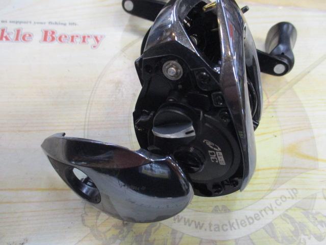 18アンタレスDC MDXG RH