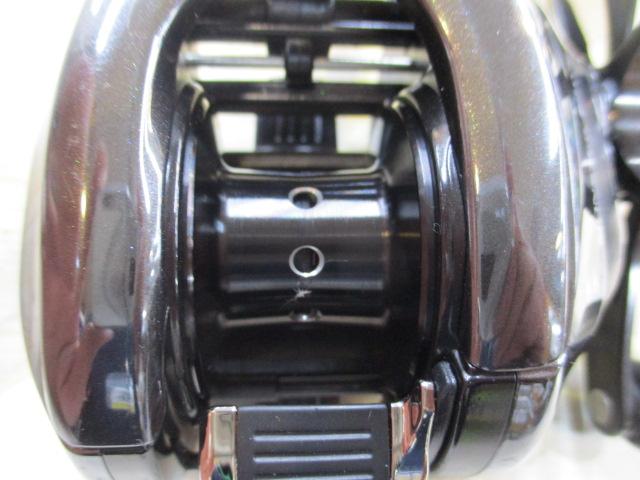 18アンタレスDC MDXG RH