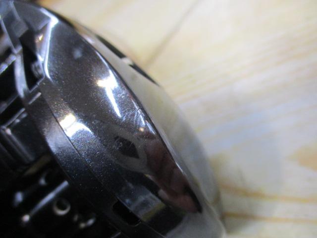 18アンタレスDC MDXG RH