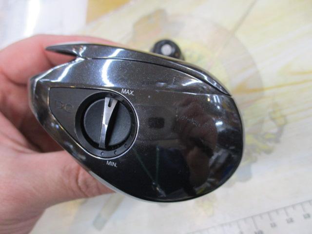 18アンタレスDC MDXG RH