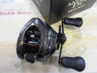 18アンタレスDC MDXG RH