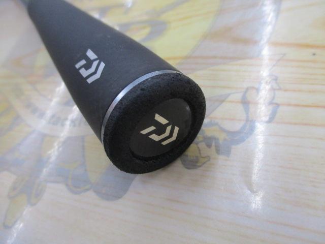 ブレイゾン C69H-ST