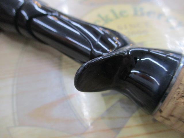 ブレイゾン C69H-ST