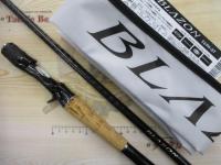 ブレイゾン C69H-ST