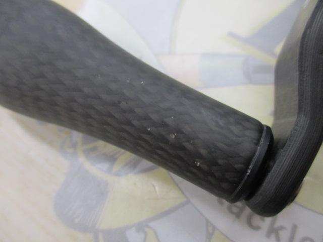 22カルカッタコンクエスト 200XG